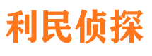 清河门市调查公司